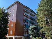 Appartamento in vendita di 90 m² in Via Bartolomeo...