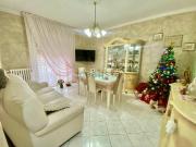 Appartamento in vendita di 90 m² in Via Bartolomeo...