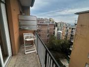Appartamento in vendita di 90 m² in Via Bartolomeo Carrea