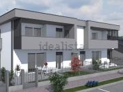 Appartamento in vendita di 90 m² in Via Bartolomeo Colleoni