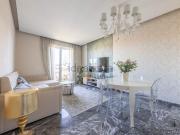 Appartamento in vendita di 90 m² in Via Bartolomeo...