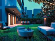 Appartamento in vendita di 90 m² in Via Bartolomeo Maria...