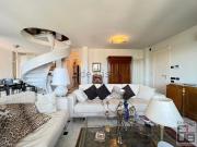 Appartamento in vendita di 90 m² in Via Bassa, 1