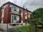 Appartamento in vendita di 90 m² in Via Bassa