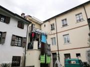 Appartamento in vendita di 90 m² in Via Bassa Tambura, 50