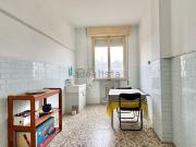 Appartamento in vendita di 90 m² in Via Bastioni...