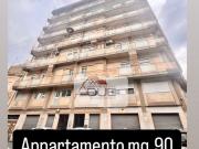 Appartamento in vendita di 90 m² in Via Battiati