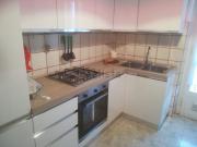 Appartamento in vendita di 90 m² in Via Beato Angelico