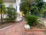 Appartamento in vendita di 90 m² in Via Beato Simeone