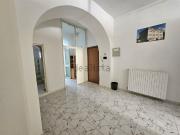 Appartamento in vendita di 90 m² in Via Beatrice, 12
