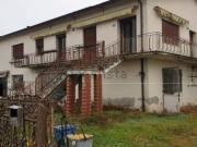 Appartamento in vendita di 90 m² in Via Belfiore