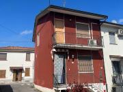Appartamento in vendita di 90 m² in Via Bellaria