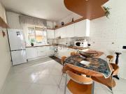 Appartamento in vendita di 90 m² in Via Belvedere, 98