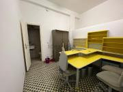 Appartamento in vendita di 90 m² in Via Benedetto...