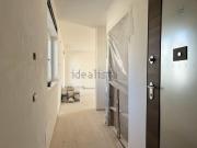 Appartamento in vendita di 90 m² in Via Benedetto...