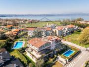 Appartamento in vendita di 90 m² in Via Benedetto Croce