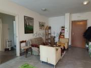 Appartamento in vendita di 90 m² in Via Benedetto Croce, 25