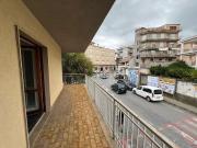 Appartamento in vendita di 90 m² in Via Benedetto Croce, 6