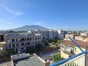 Appartamento in vendita di 90 m² in Via Benedetto Croce