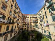 Appartamento in vendita di 90 m² in Via Benedetto de Falco