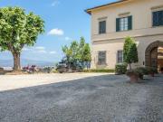 Appartamento in vendita di 90 m² in Via Benedetto Fortini