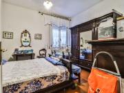 Appartamento in vendita di 90 m² in Via Benedetto Marcello