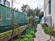 Appartamento in vendita di 90 m² in Via Benedetto Marcello