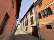 Appartamento in vendita di 90 m² in Via Benefattori, 14