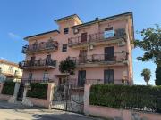 Appartamento in vendita di 90 m² in Via Beniamino Gigli