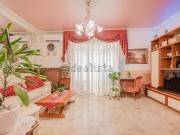 Appartamento in vendita di 90 m² in Via Benvenuto Cellini