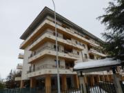 Appartamento in vendita di 90 m² in Via Beppe Fenoglio
