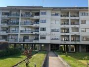 Appartamento in vendita di 90 m² in Via Beppe Fenoglio, 36 Appartamento in vendita di 90 m² in Via Beppe Fenoglio, 36