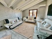 Appartamento in vendita di 90 m² in Via Bergamo, 2