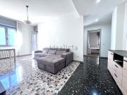 Appartamento in vendita di 90 m² in Via Bergamo