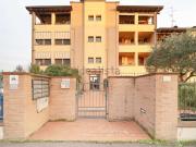 Appartamento in vendita di 90 m² in Via Berlinguer, 10