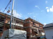 Appartamento in vendita di 90 m² in Via Bernardino Luini