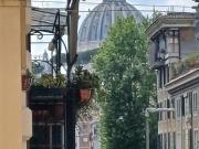 Appartamento in vendita di 90 m² in Via Bernardino Telesio