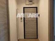 Appartamento in vendita di 90 m² in Via Bernardino Tomitano