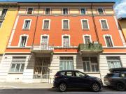 Appartamento in vendita di 90 m² in Via Bernardino Verro, 47