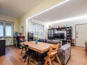 Appartamento in vendita di 90 m² in Via Bernardino Verro, 78