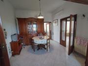 Appartamento in vendita di 90 m² in Via Bernardo Maragone
