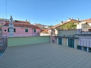 Appartamento in vendita di 90 m² in Via Bernardo Richeri