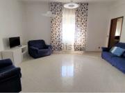 Appartamento in vendita di 90 m² in Via Bertoloni, 11