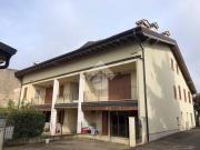 Appartamento in vendita di 90 m² in Via Bettola, 1