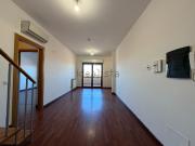 Appartamento in vendita di 90 m² in Via Biagio...