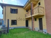 Appartamento in vendita di 90 m² in Via Bianchi Isidoro