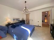 Appartamento in vendita di 90 m² in Via Bighetti