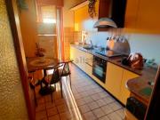 Appartamento in vendita di 90 m² in Via Binasco