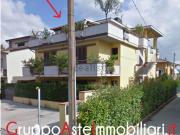 Appartamento in vendita di 90 m² in Via Biscolla