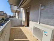 Appartamento in vendita di 90 m² in Via Bissuola, 20